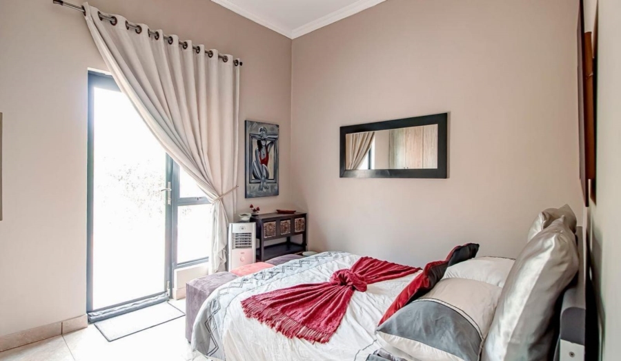 4 Bedroom Property for Sale in Melodie North West